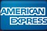 american_express