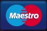 Mestro